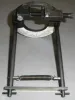 Picture of Converter Pump Snap Ring Remover