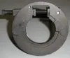 Picture of Converter Pump Snap Ring Remover