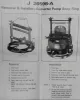 Picture of Converter Pump Snap Ring Remover