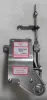 Picture of Fuel Control Solenoid Actuator