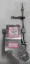 Picture of Fuel Control Solenoid Actuator