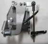 Picture of Fuel Control Solenoid Actuator