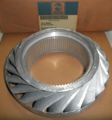 Picture of Stator, Torque Converter