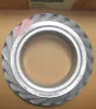 Picture of Stator, Torque Converter