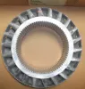 Picture of Stator, Torque Converter