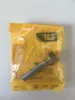 Picture of ZINC ROD