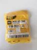 Picture of ZINC ROD