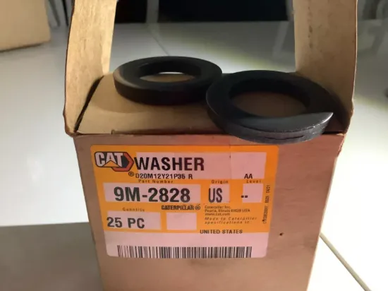 Picture of WASHER