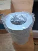 Picture of Oil Filter