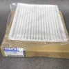 Picture of A/C Filter Recirc, Rear