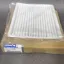 Picture of A/C Filter Recirc, Rear
