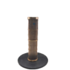 Picture of TUBE BUNDLE