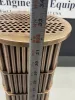 Picture of TUBE BUNDLE