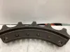 Picture of SEGMENT