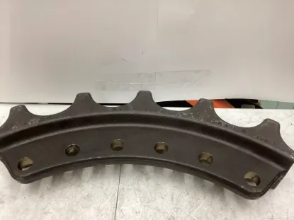 Picture of SEGMENT