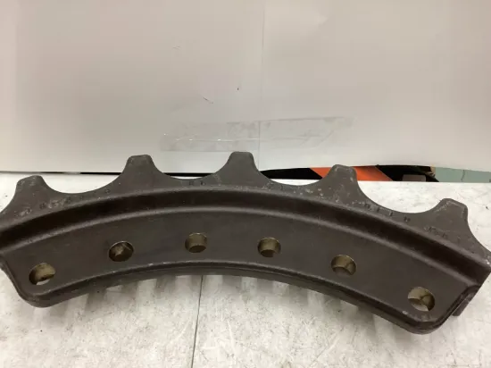 Picture of SEGMENT