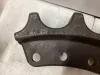 Picture of SEGMENT