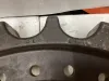 Picture of SEGMENT