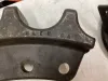 Picture of SEGMENT