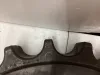 Picture of SEGMENT