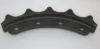 Picture of SEGMENT