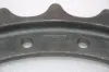 Picture of SEGMENT