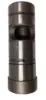 Picture of BUSHING