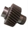 Picture of GEAR