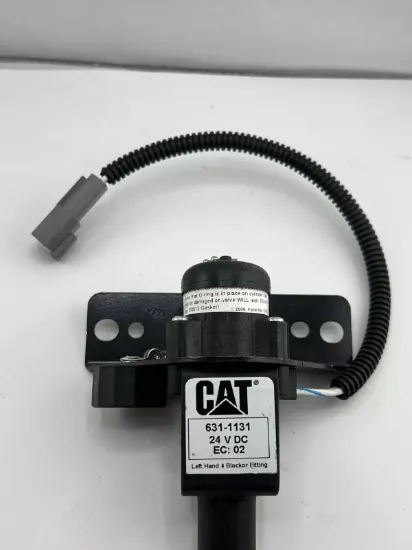 Picture of VALVE GP-E