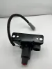 Picture of VALVE GP-E