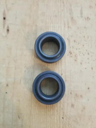 Picture of SPHERICAL BEARING