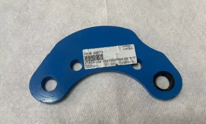 Picture of Steer Link