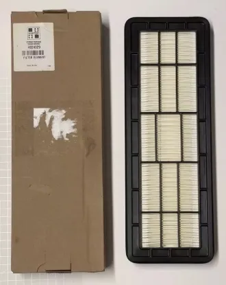 Picture of AIR DIRECT FLOW ELEMENT