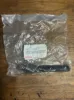 Picture of BOLT KIT(BL634)
