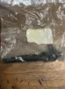 Picture of BOLT KIT(BL634)