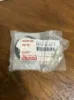 Picture of Fuel Filter Kit, LPG