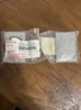 Picture of Fuel Filter Kit, LPG