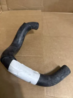 Picture of WATER HOSE