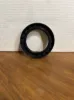 Picture of OIL SEAL
