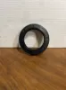 Picture of OIL SEAL