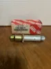 Picture of ADJUSTER ASSY