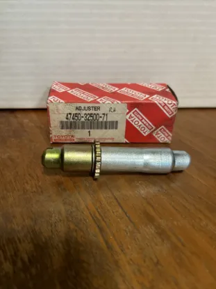 Picture of ADJUSTER ASSY