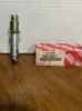 Picture of ADJUSTER ASSY