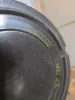 Picture of Air Filter Primary