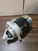 Picture of STARTER MOTOR