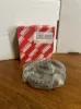 Picture of SPROCKET, CRANK SHAFT