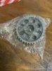 Picture of SPROCKET, CRANK SHAFT