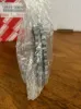 Picture of SPROCKET, CRANK SHAFT