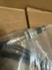 Picture of PARKING BRAKE CABLE