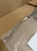 Picture of PARKING BRAKE CABLE